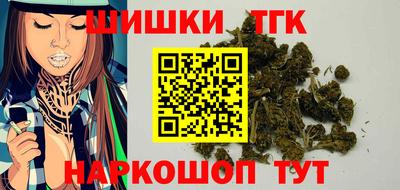 МДПВ Брянск