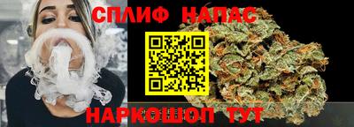 прущий лед Боровичи