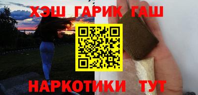 МДПВ Брянск